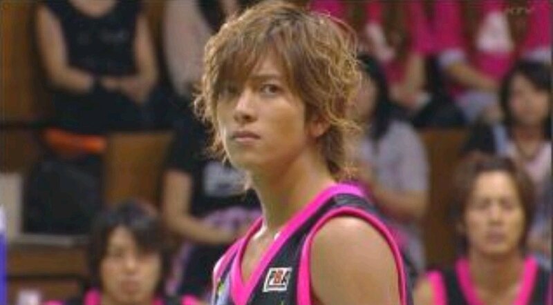 Love Makes Me Strong シェアハピネス