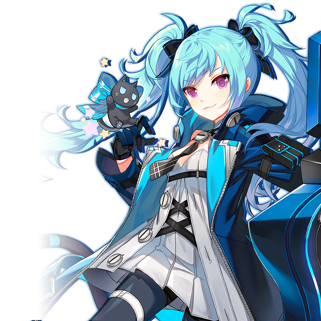 クローザーズをちょろっと Closers クローザーズをちょろっと Closers