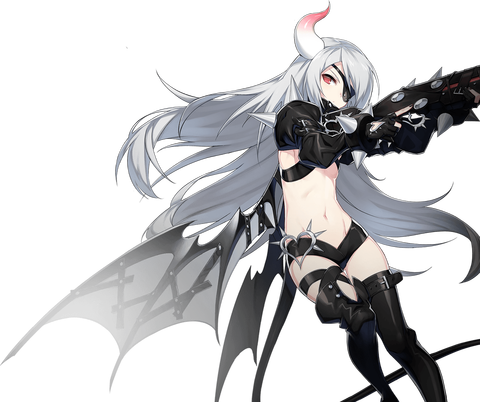 18年03月29日 クローザーズをちょろっと Closers 18年03月29日 クローザーズをちょろっと Closers