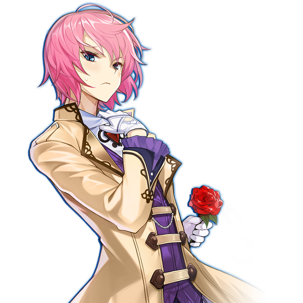 雑記 イブニングパーティーカットイン 狼 クローザーズをちょろっと Closers 雑記 イブニングパーティーカットイン 狼 クローザーズをちょろっと Closers