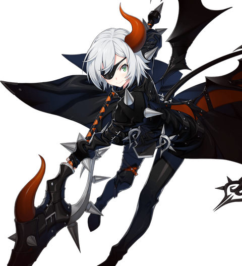 18年03月 クローザーズをちょろっと Closers 18年03月 クローザーズをちょろっと Closers