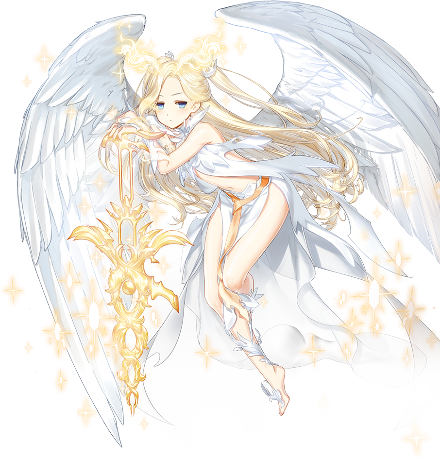 雑記 最近のｋｒ動向画像 クローザーズをちょろっと Closers