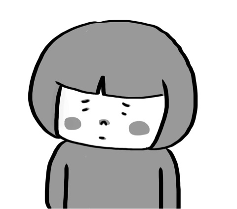 {9D16DD01-43CB-42C8-85F3-93A326836C7A:01}