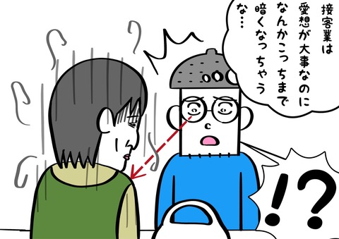B3C7E276-7A64-4484-A45E-B11262F406A4