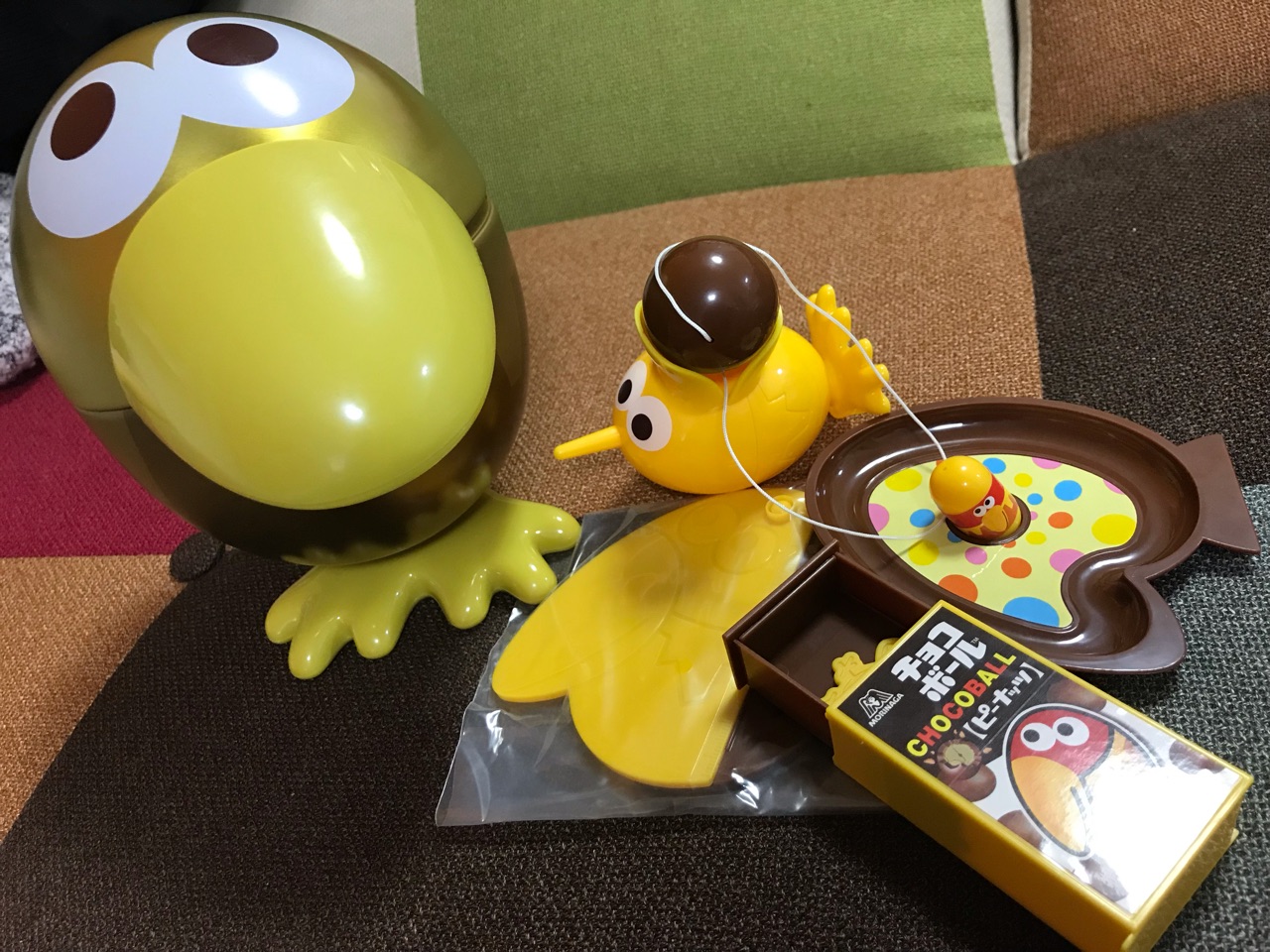 バレンタイン特別企画 金のキョロちゃん缶中身大公開 ネタバレあり おやじいじり Powered By ライブドアブログ バレンタイン特別企画 金のキョロちゃん缶中身大公開 ネタバレあり おやじいじり Powered By ライブドアブログ