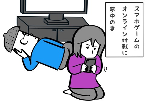 02AE1CFB-39F8-4541-96EC-3D6DD3767DAC