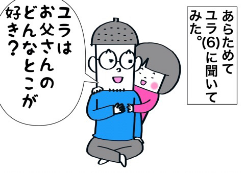 あなたの好きなところ3 おやじいじり Powered By ライブドアブログ