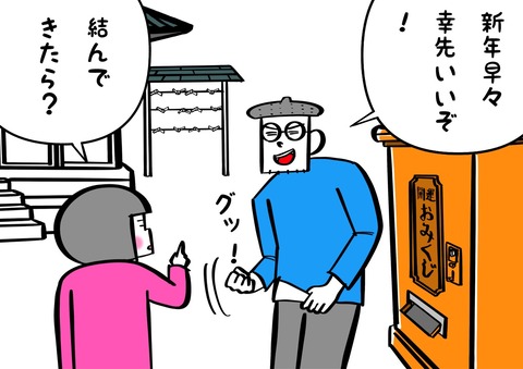 D92CC20B-65D9-4853-9E5E-0CE870A6033B
