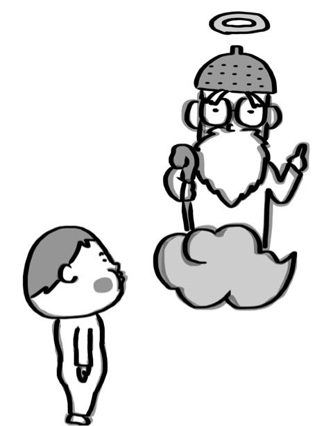 {BD7E0DD4-AA8B-4244-9502-794DE1C641C3:01}