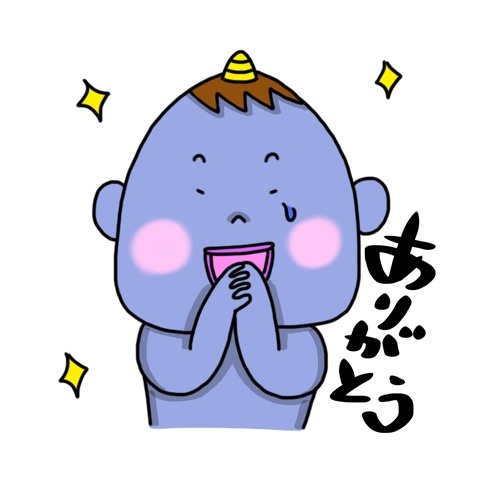 {A352BE60-AE25-45A7-BD23-97E9461679C7:01}