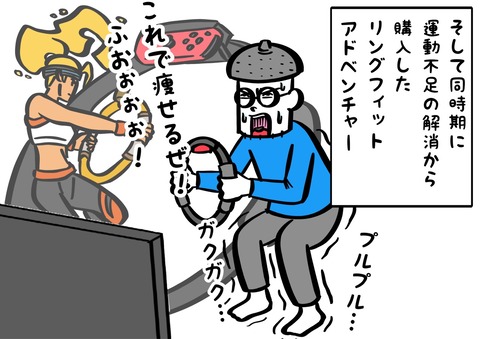 9D660F6A-E1B2-404C-B697-AF0828775B06