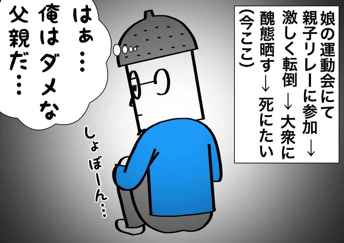手紙 拝啓 三十五の君へ おやじいじり Powered By ライブドアブログ 手紙 拝啓 三十五の君へ おやじいじり Powered By ライブドアブログ