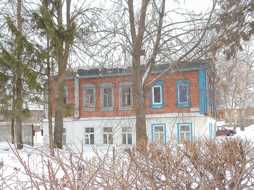 20120227_写真_ロシア_窓_09