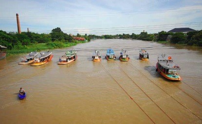 20110921_bangkok3