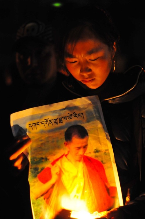 20111029_ダラムサラ_チベット_24