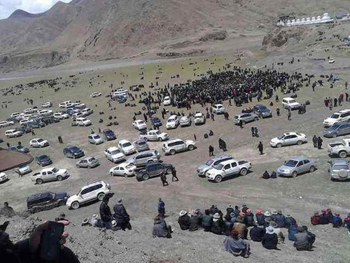 20130528_写真_チベット_2