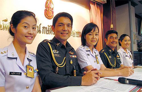 20111015_bangkok_post