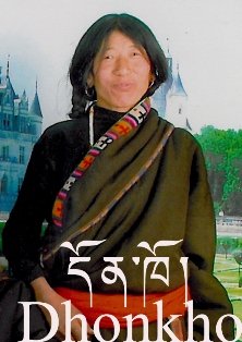 20110518_tibet2