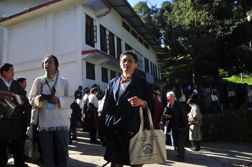 20120926_写真_チベット_特別会議_8