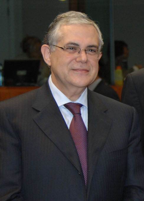 Lucas_Papademos