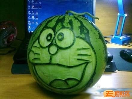 20120706_写真_中国_01