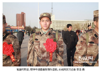 20101212_china_army1