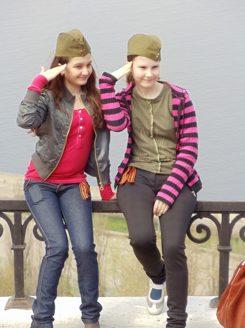 20110509_war_memorial_day9