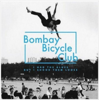 20120106_I_Had the_Blues_But_I Shook_Them_Loose