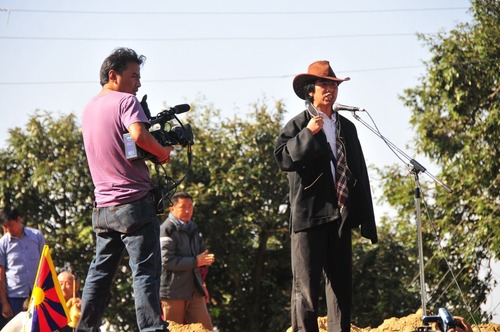 20111029_ダラムサラ_チベット_6