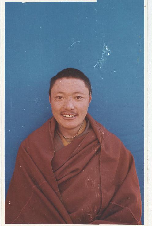 20110916_tibet