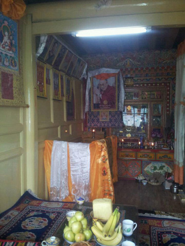 20121011_写真_チベット_5