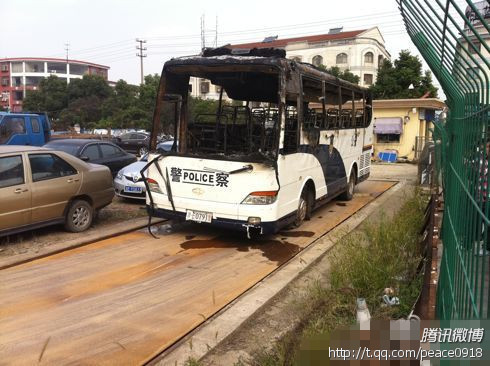 20111028_湖州_暴動_10