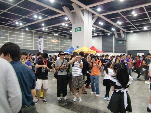 20110807_hong_kong25