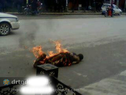 20111023_tibet1