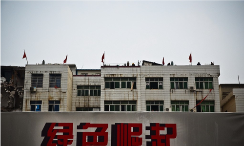 20130329_写真_中国_立ち退き_10