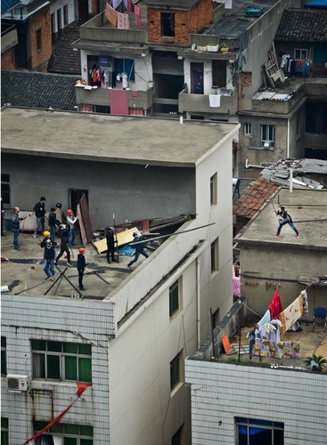 20130329_写真_中国_立ち退き_3