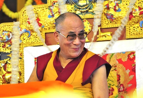 20120110_カーラチャクラ灌頂_7