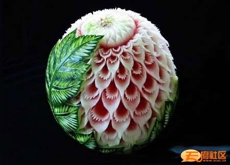 20120706_写真_中国_08