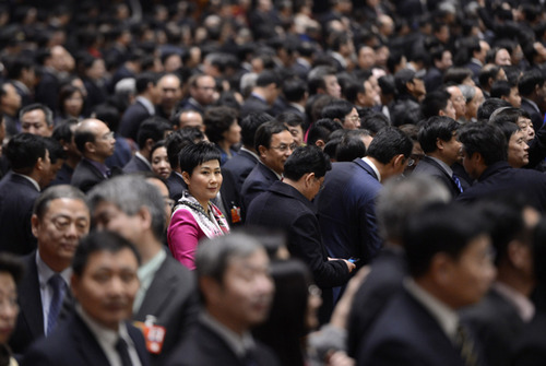20130305_写真_中国_両会_09