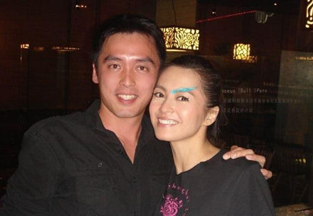 20130329_写真_中国_斜め読み_3