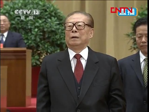 20111009_xinhai_ｒevolution2