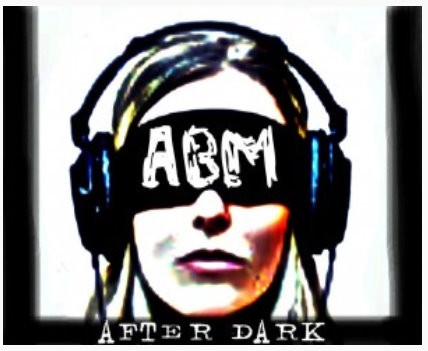 全画面キャプチャ 20111127 215906