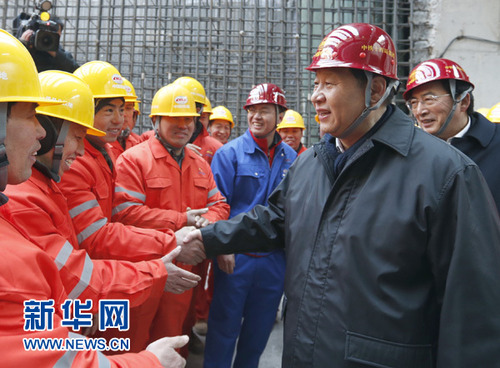 20130213_写真_中国_三面記事_02