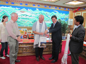 20130905_写真_中国_