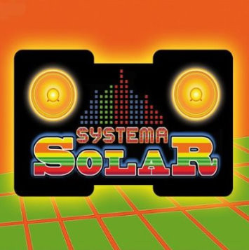 20111214_Systema_Solar_Systema_Solar