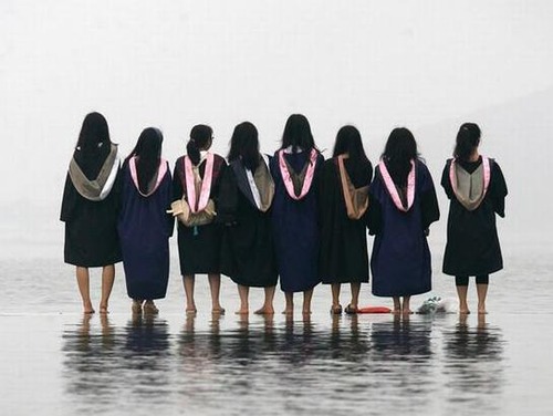 20110626_yearbook_photographs3