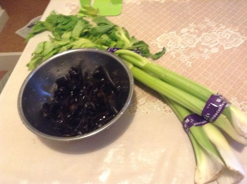 20131003_写真_中国_料理_1