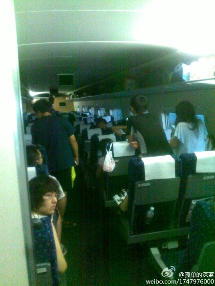 20110725_railway_accident_3_1