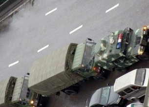 20120127_写真_チベット_武装警察