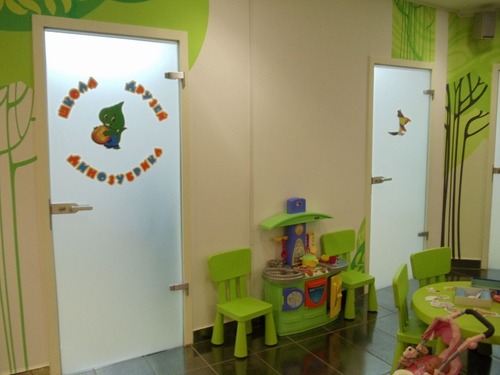 20111127_ロシア_歯医者_3